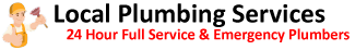 Long Green Plumbers